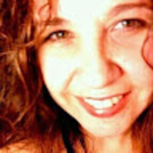 Meet your Posher, Tonie